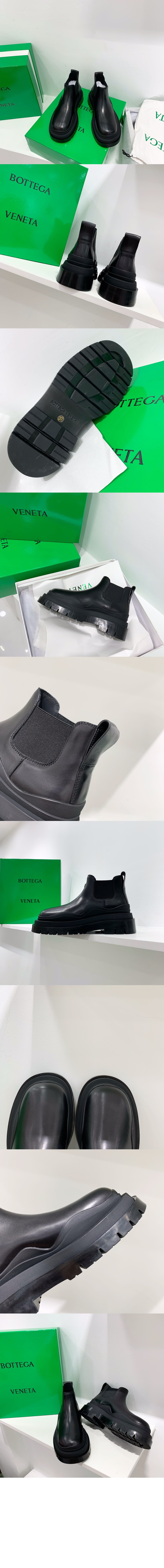 타이어 첼시부츠 630300 > Tire - 타이어