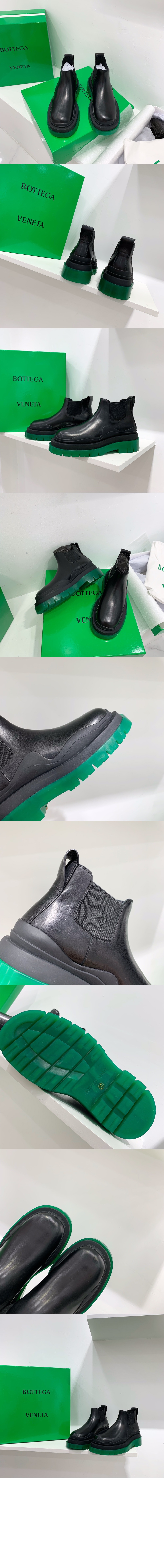 타이어 첼시부츠 630300 > Tire - 타이어