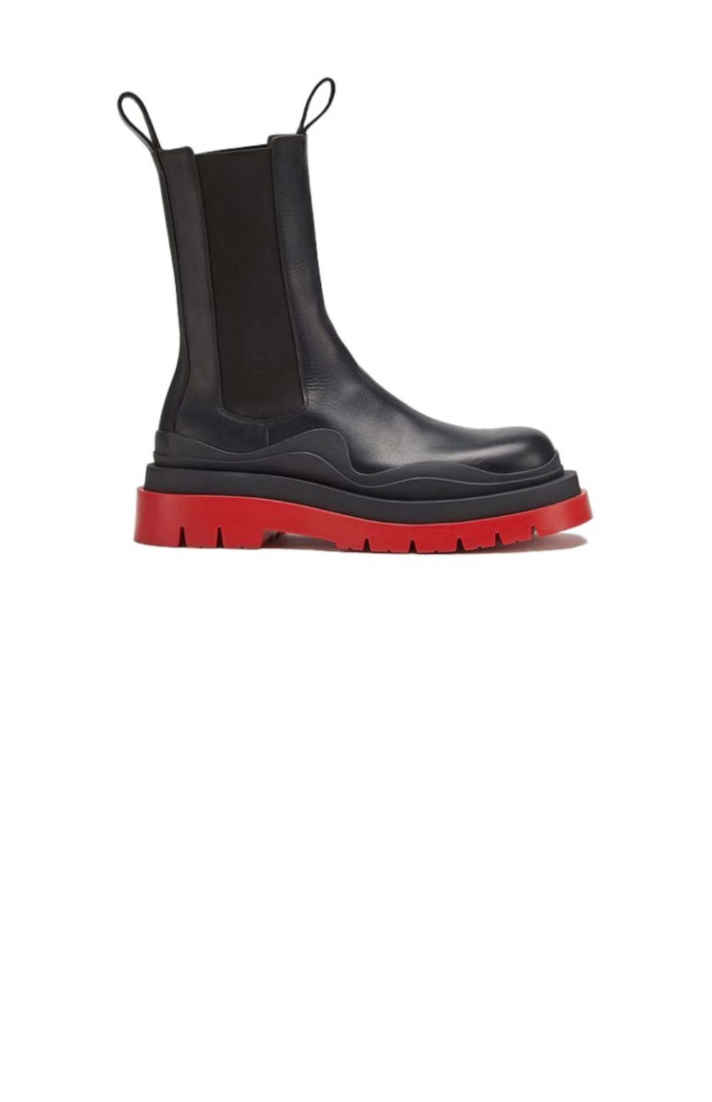 타이어 부츠 630284 > Tire - 타이어