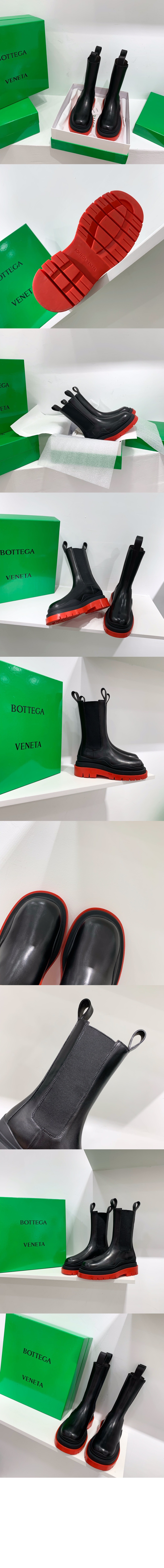 타이어 부츠 630284 > Tire - 타이어