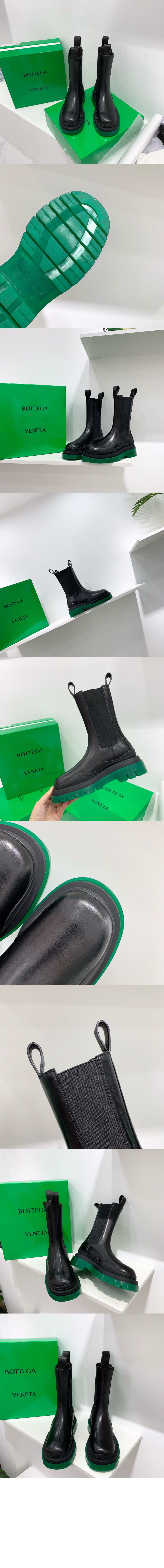 타이어 부츠 630284 > Tire - 타이어