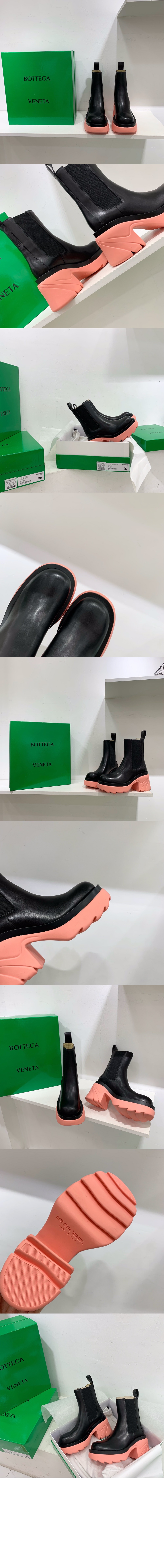 Flash 부츠 692357 > Flash - 플래시