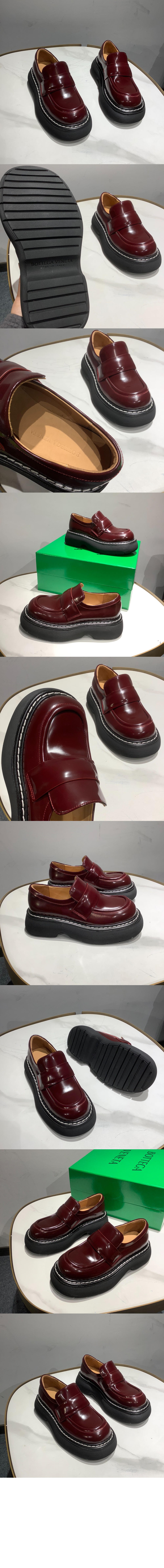 스웰 로퍼 679497 > Etc - 기타제품