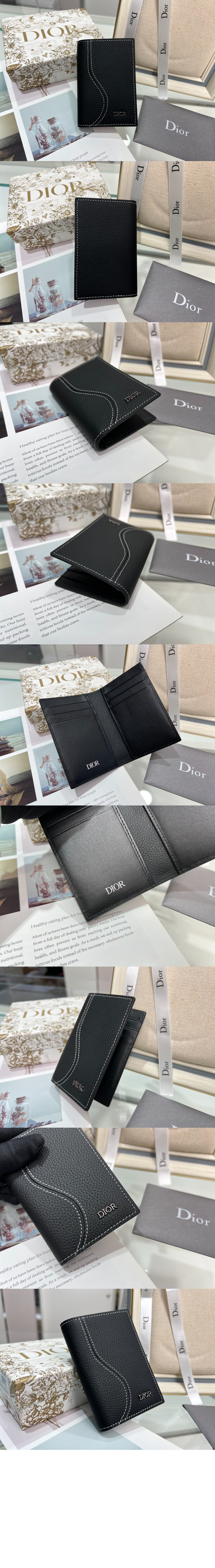 2단 카드지갑 2ADCH > Etc - 기타제품