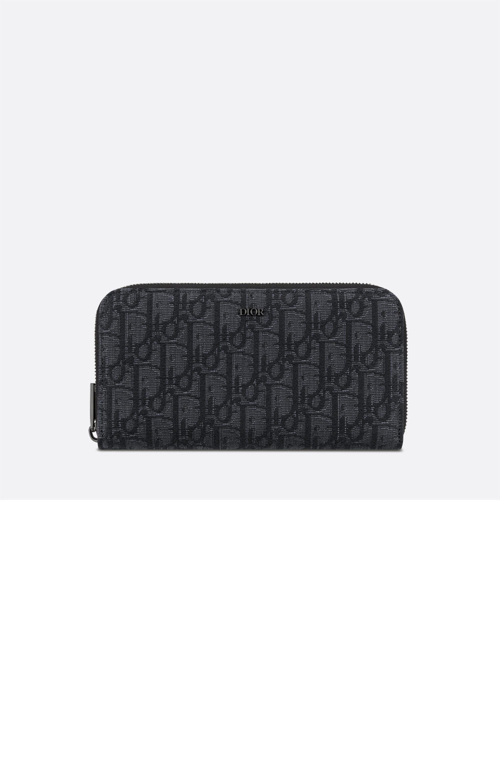 지퍼월렛 2ESBC > Etc - 기타제품