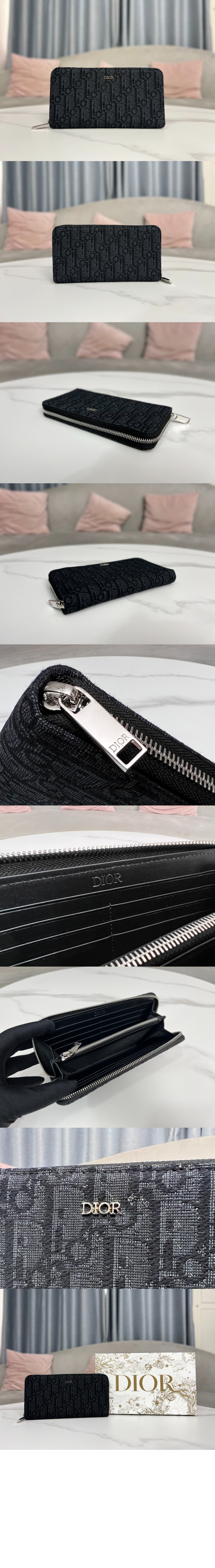 지퍼월렛 2ESBC > Etc - 기타제품