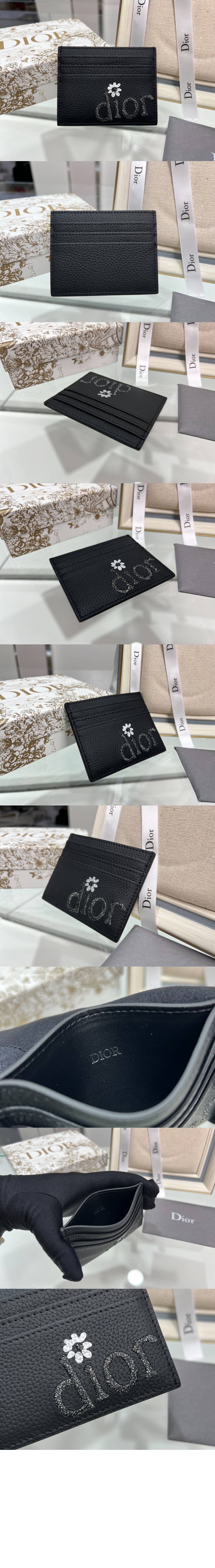 바이 이알엘 카드지갑 2ESCH > Etc - 기타제품