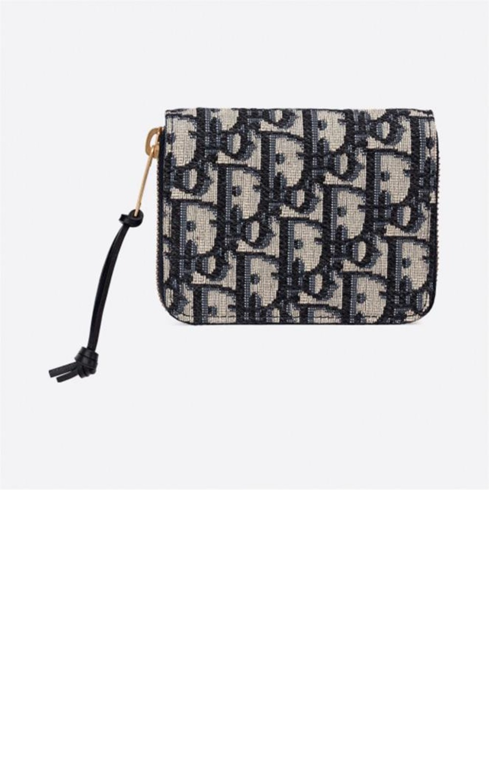 오블리크 코인퍼스 S5538 > Caro - 카로