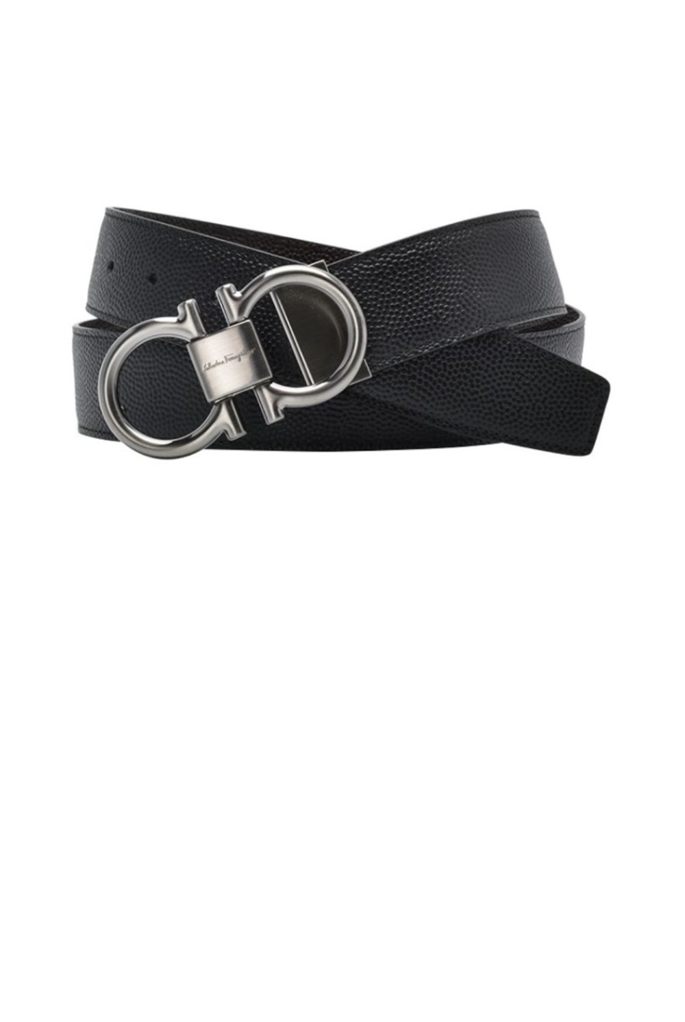 간치니 리버서블 벨트 679938 > Etc - 기타제품