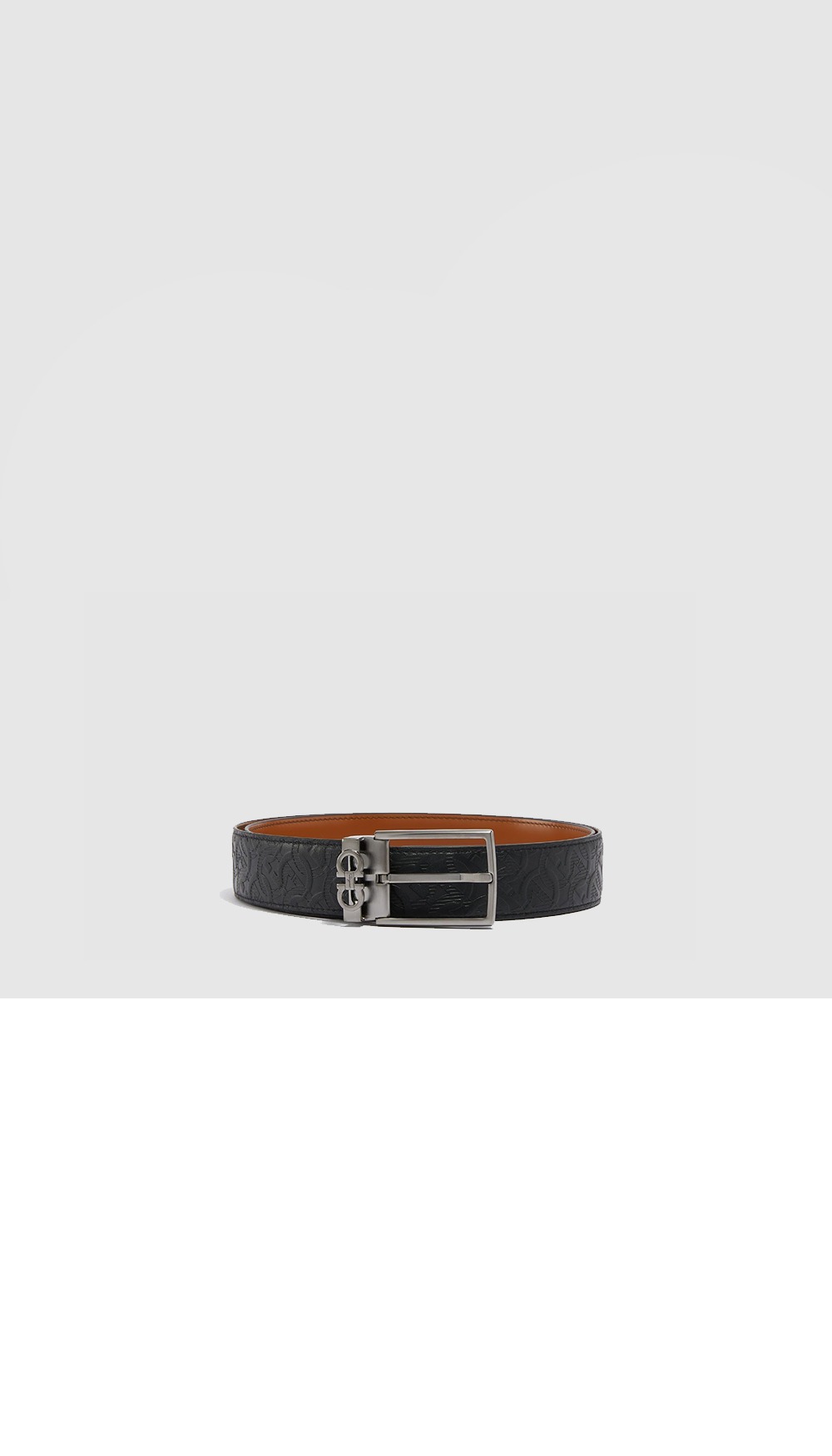 간치니 리버서블 벨트 67A037 > Etc - 기타제품