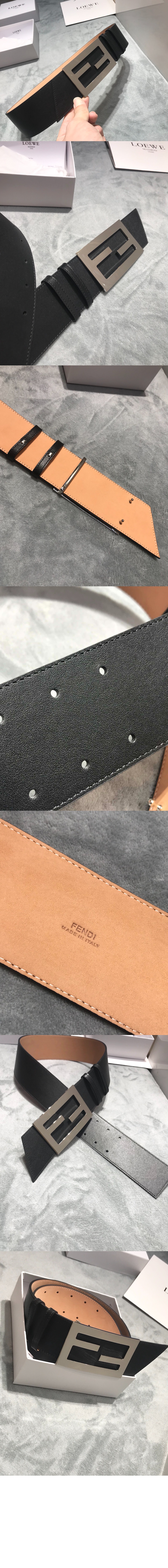 바게트 벨트 8C061 > Etc - 기타제품