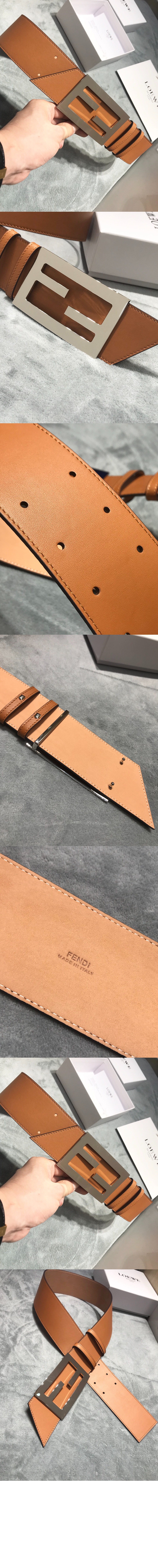 바게트 벨트 8C061 > Etc - 기타제품