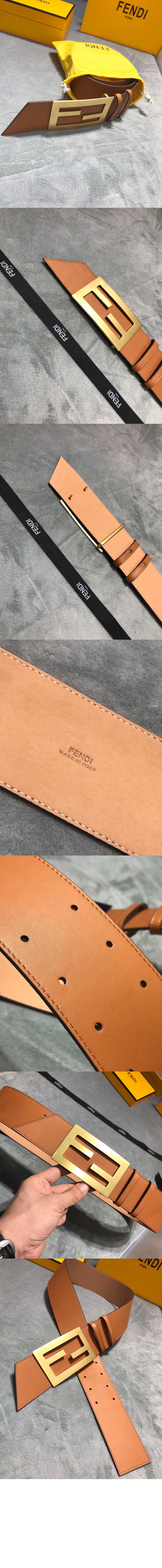 바게트 벨트 8C061 > Etc - 기타제품