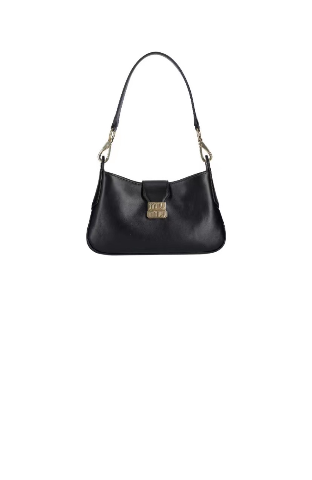 겨드랑이 가방 5BC151 > Etc - 기타제품