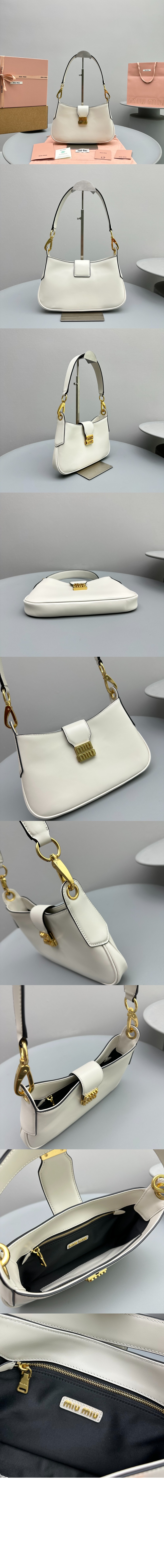 겨드랑이 가방 5BC151 > Etc - 기타제품