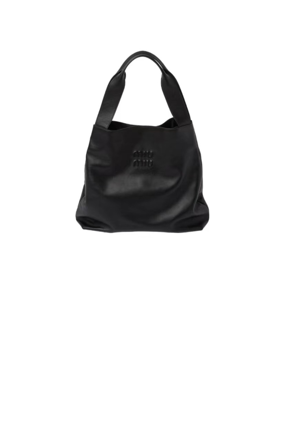 쇼퍼백 숄더백 5BC119 > Etc - 기타제품