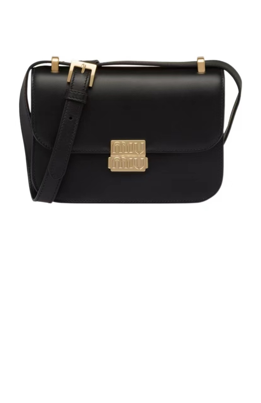 크로스 숄더백 5BD254 > Etc - 기타제품