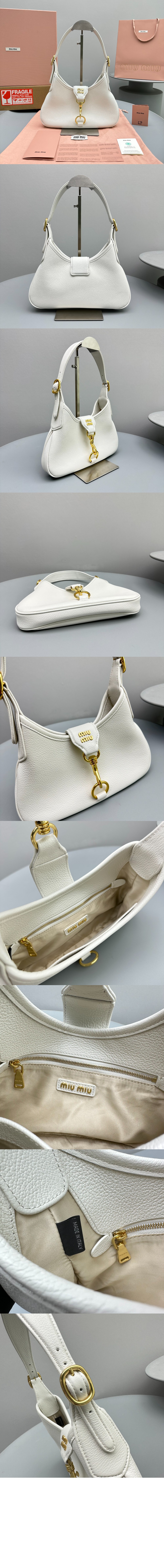 토트 숄더백 5BC157 > Etc - 기타제품