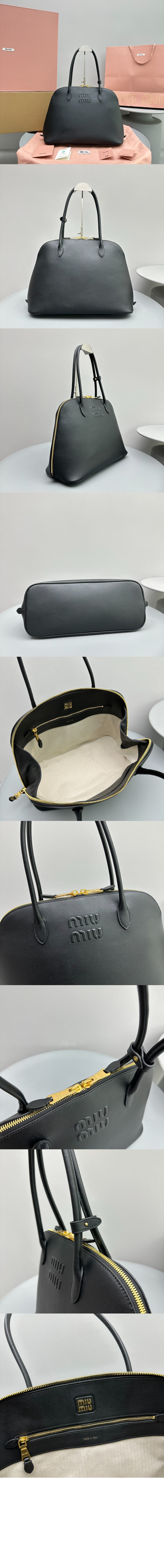 숄더 토트백 5BA289 > Etc - 기타제품