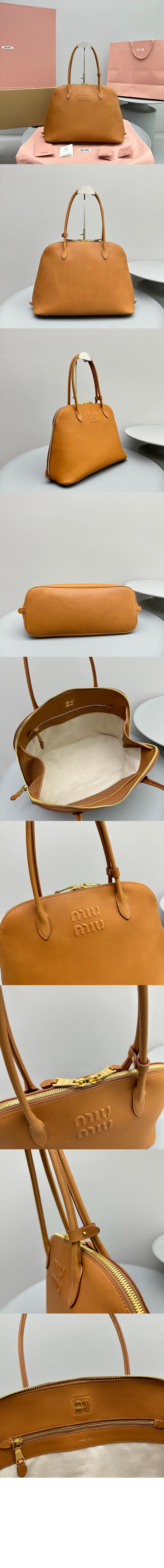 숄더 토트백 5BA289 > Etc - 기타제품