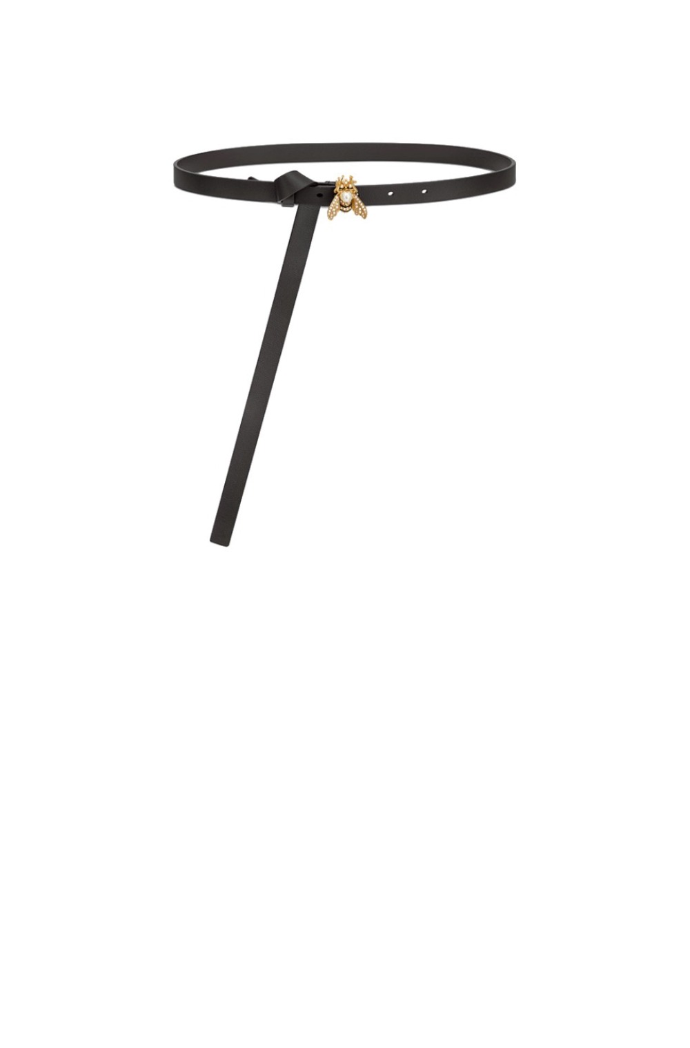 D-BEE 벨트 B0293 > 디올