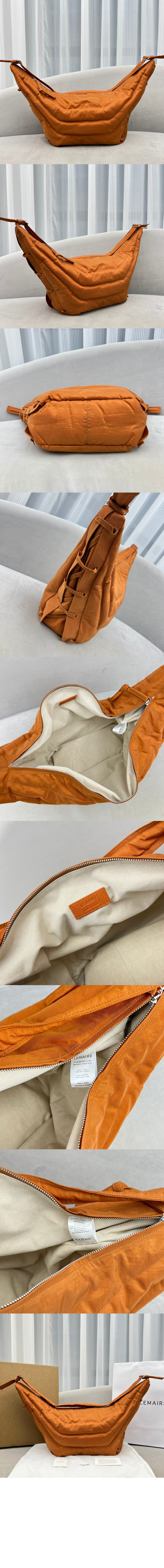 소프트 크로스 바디백 > Soft Bag - 소프트 백