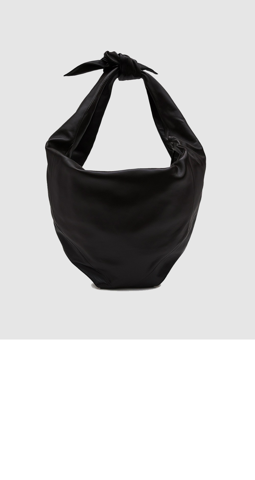 반다나 숄더백 > Bandana - 반다나