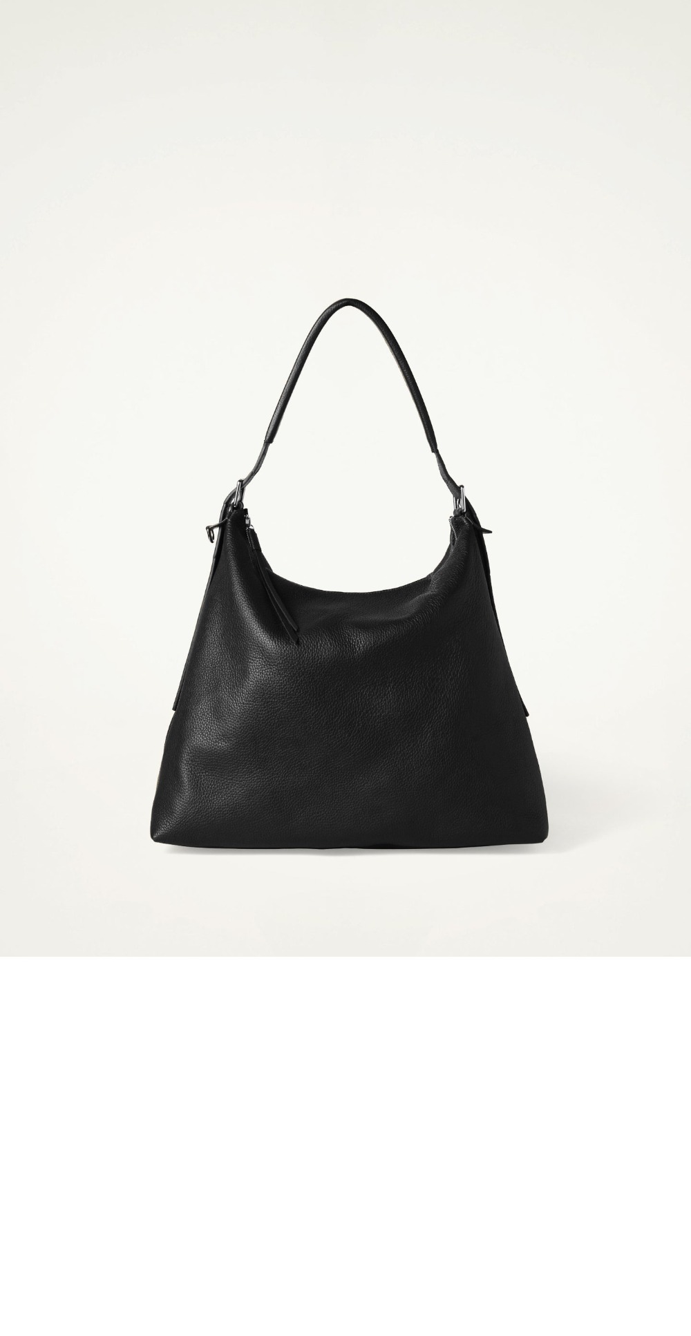 위켄드 토트백 > Etc - 기타제품