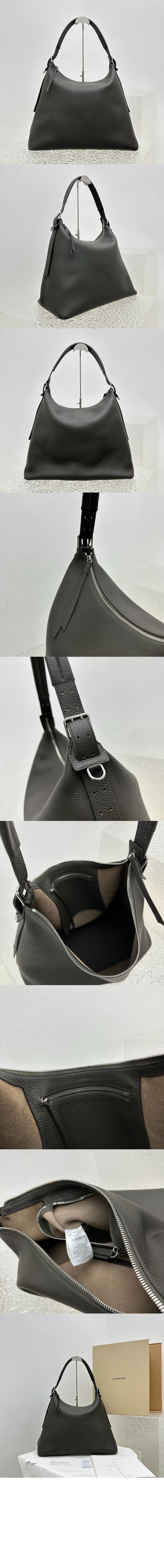 위켄드 토트백 > Etc - 기타제품