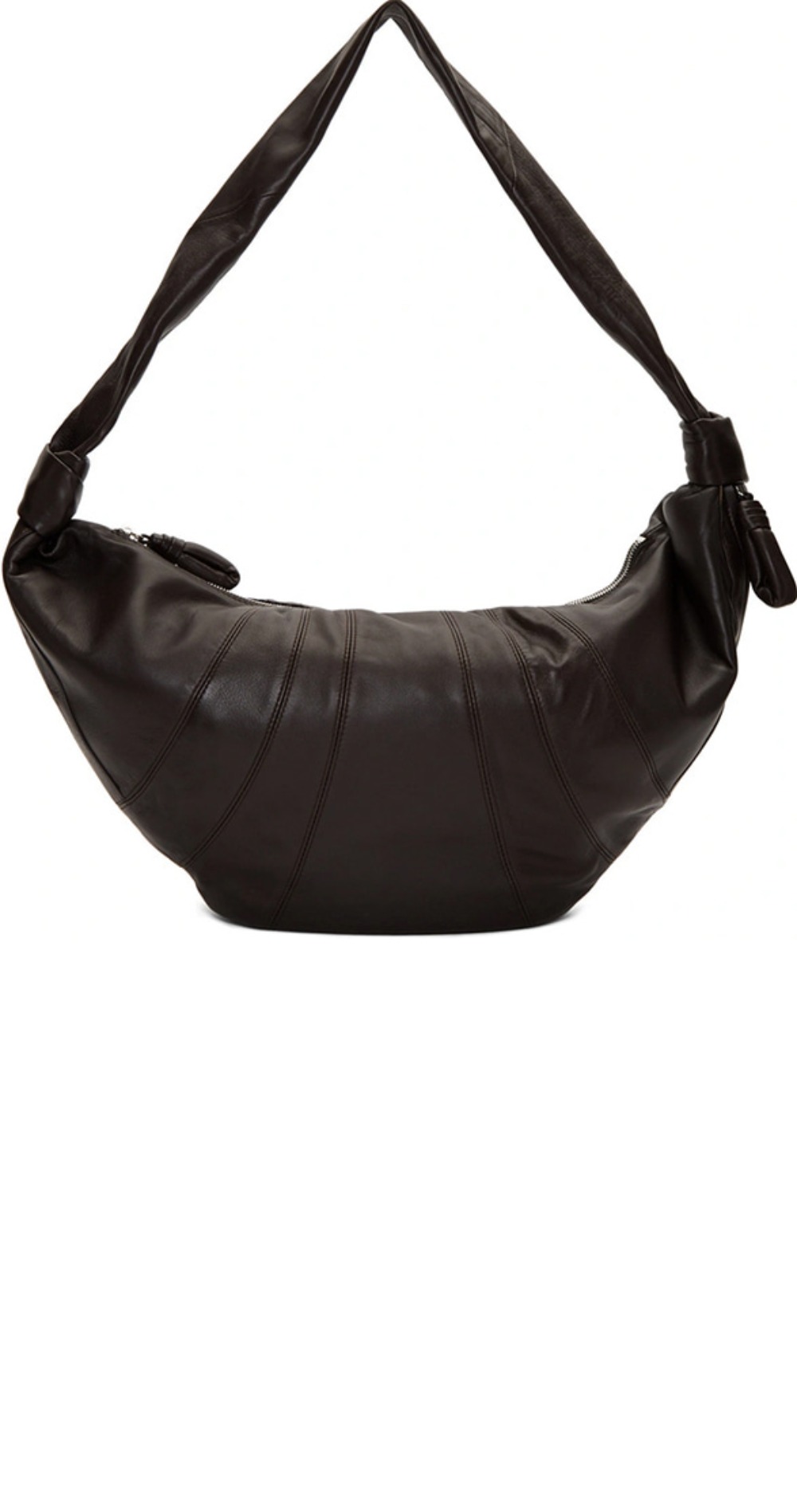 크로와상백 라지 > Croissant - 크로와상