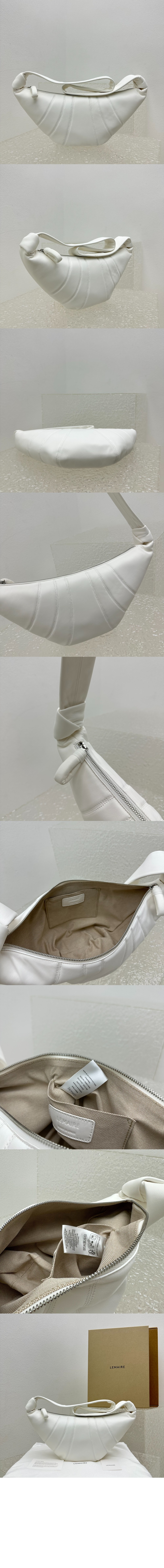 크로와상백 미듐 > Croissant - 크로와상