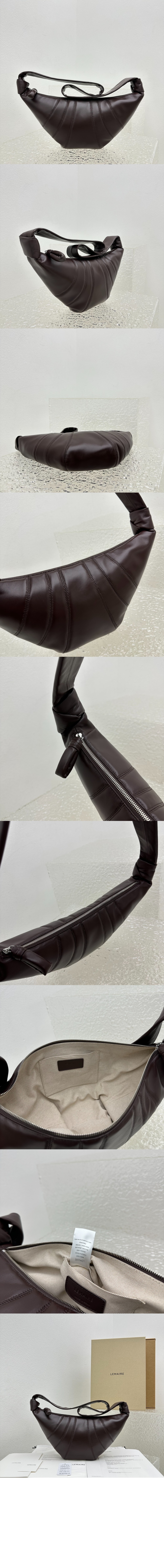 크로와상백 미듐 > Croissant - 크로와상