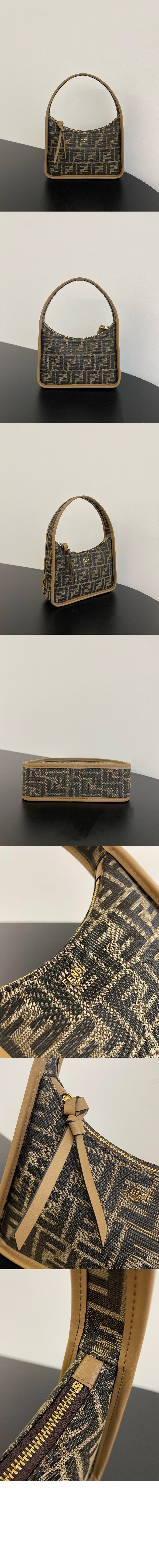 미니 펜데센스 8BS094 > Etc - 기타제품