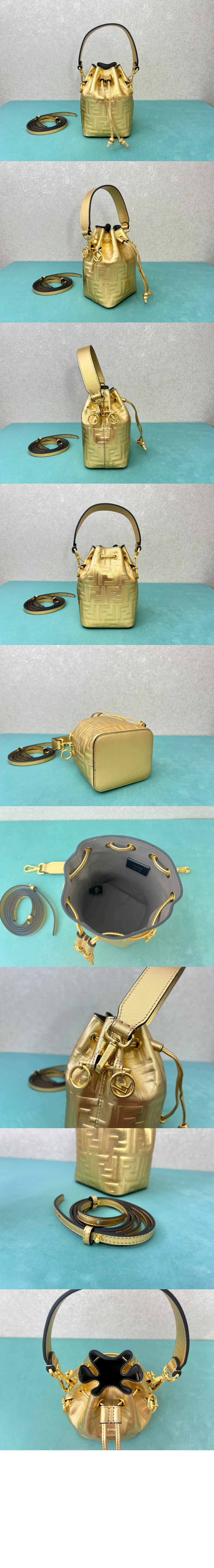 몬트레조 8BS010 > Mon Tresor - 몬트레조