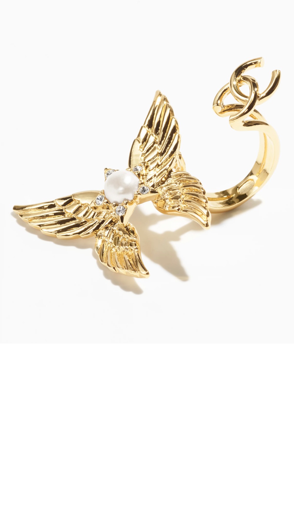 반지 ABC661 > Etc - 기타제품