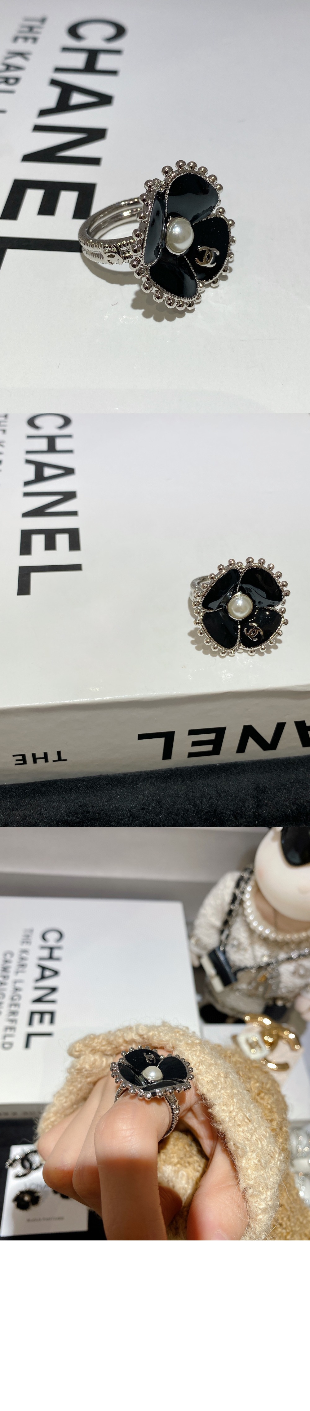 반지 ABC228 > Etc - 기타제품