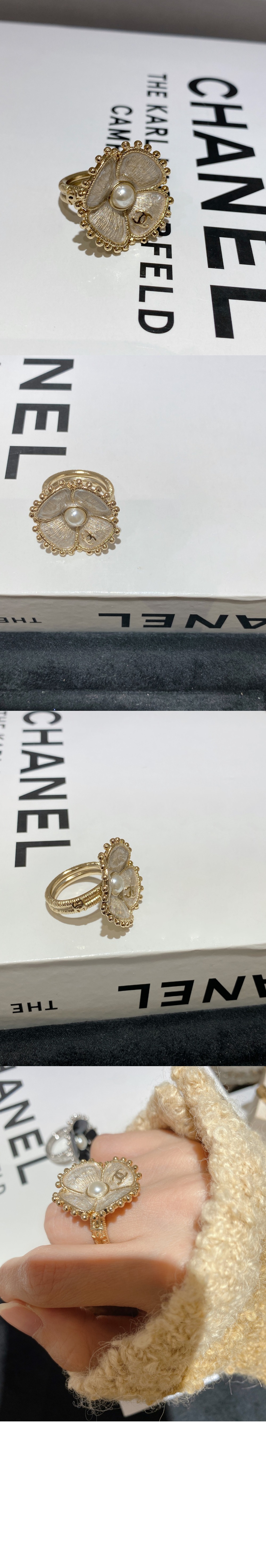 반지 ABC228 > Etc - 기타제품