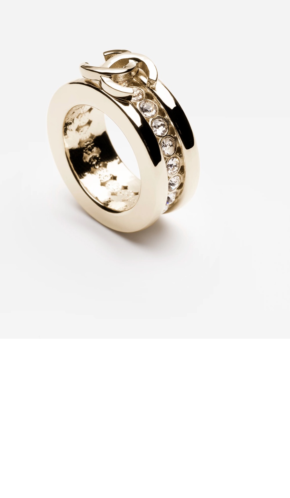 반지 ABB949 > Etc - 기타제품