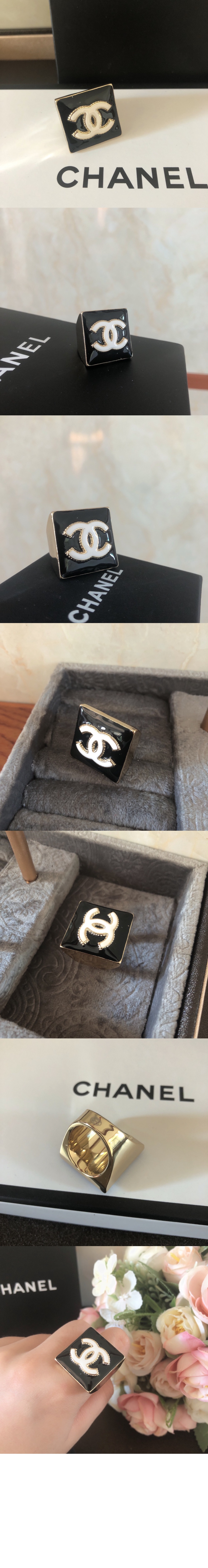 반지 AB8684 > Etc - 기타제품