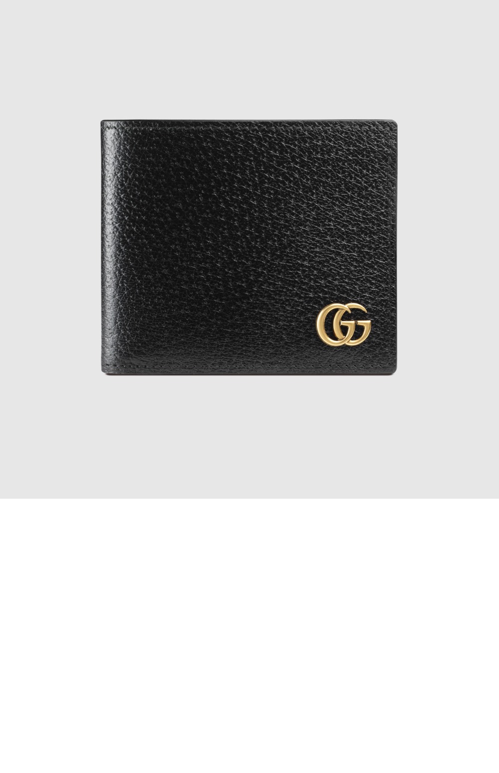 GG 마몽 반지갑 428726 > GG Marmont - GG 마몽