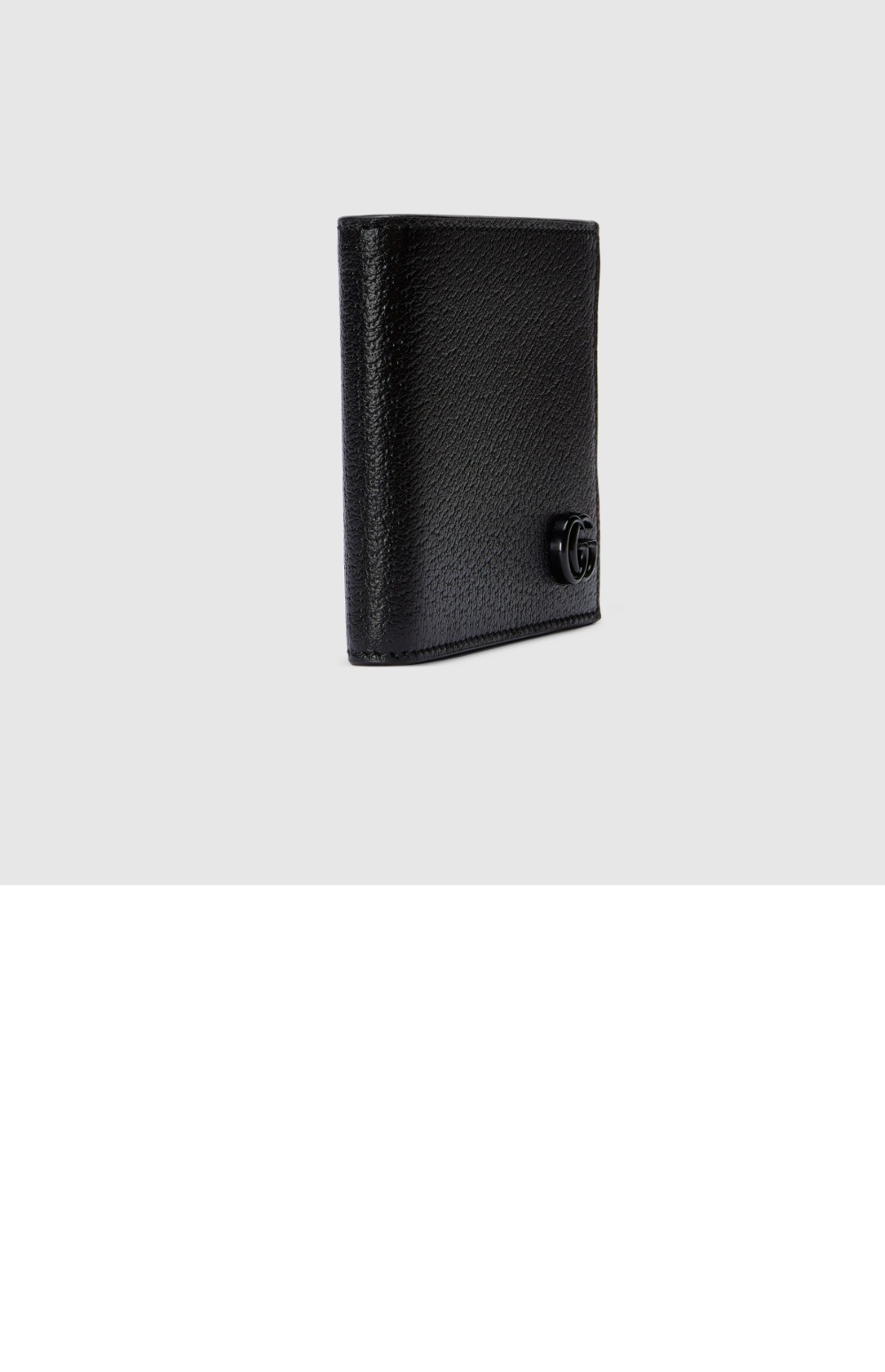 GG 마몽 반지갑 428726 > GG Marmont - GG 마몽