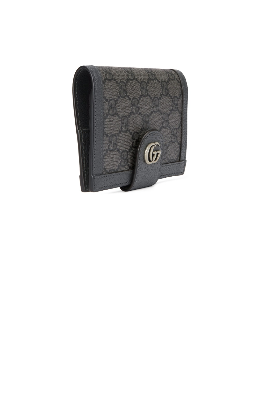 오피디아 여권지갑 ‎732755 > Ophidia - 오피디아