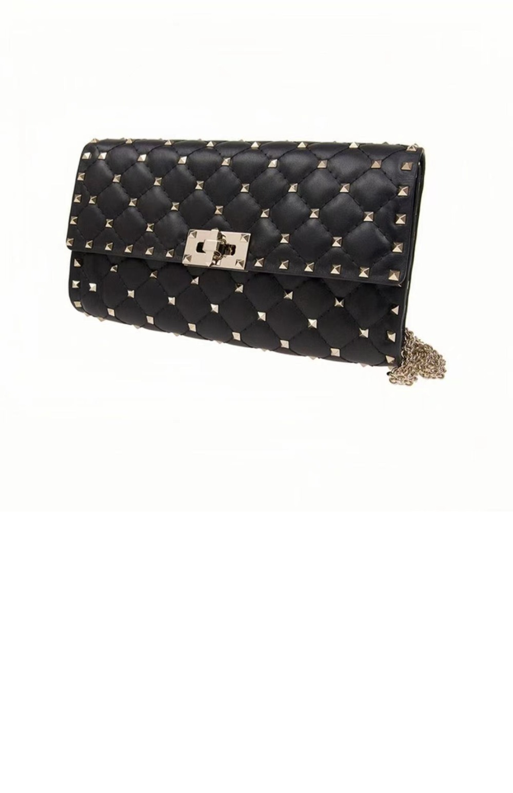 락스터드 스파이크백 > Rockstud - 락스터드