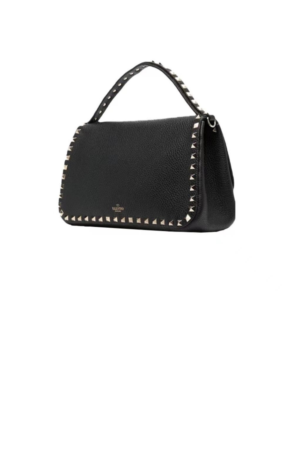 락스터드 숄더백 > Rockstud - 락스터드