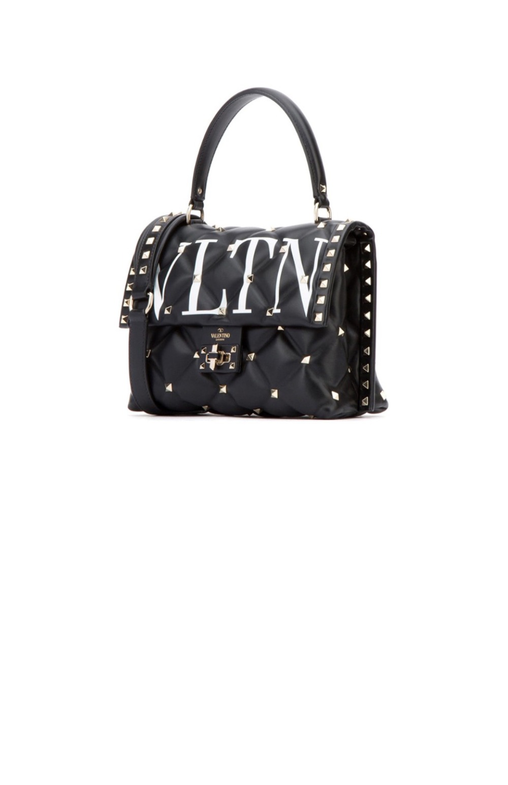 캔디스터드 VLTN 탑핸들 > Candystud - 캔디스터드