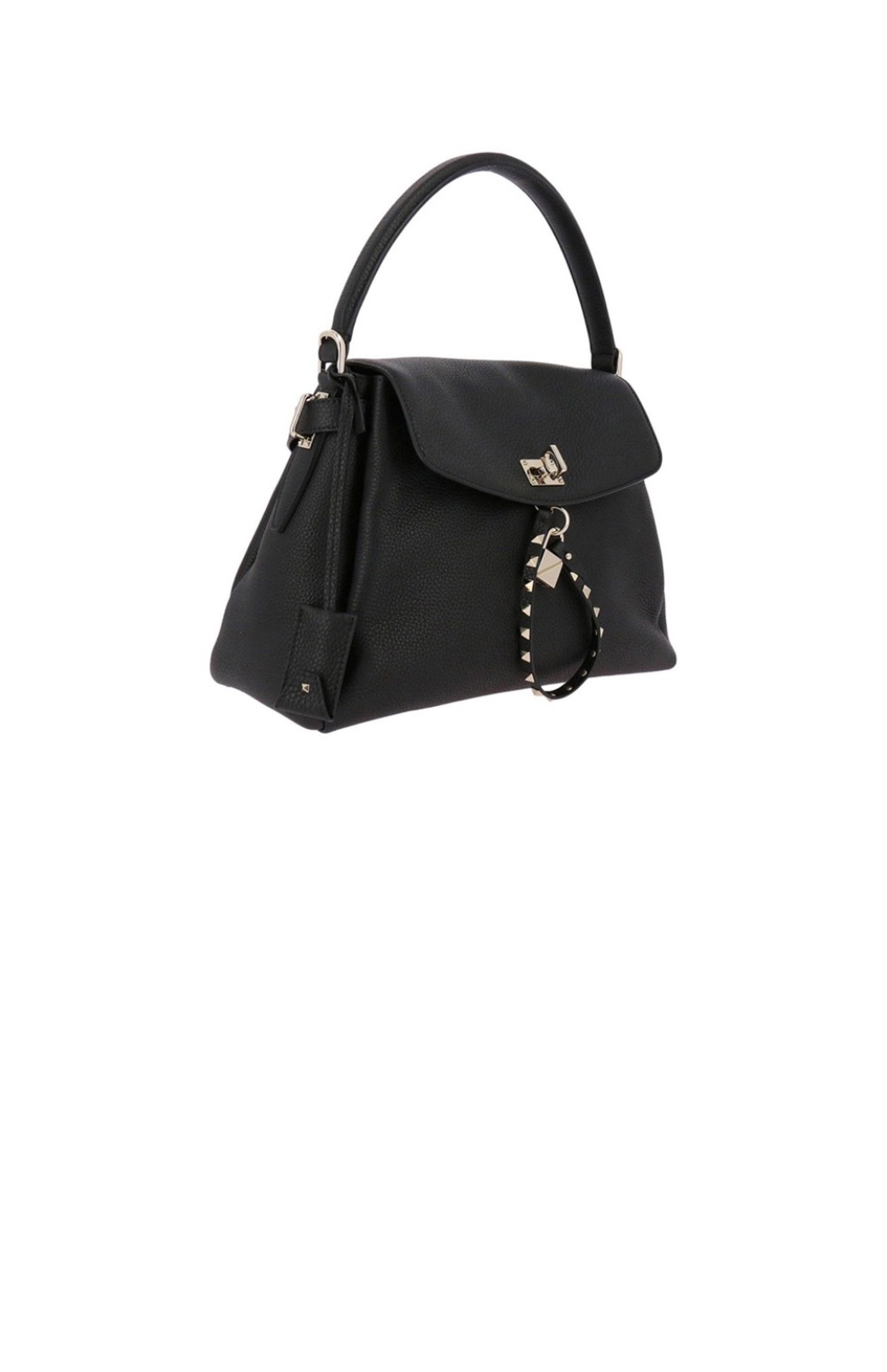 락스터드 숄더백 > Rockstud - 락스터드