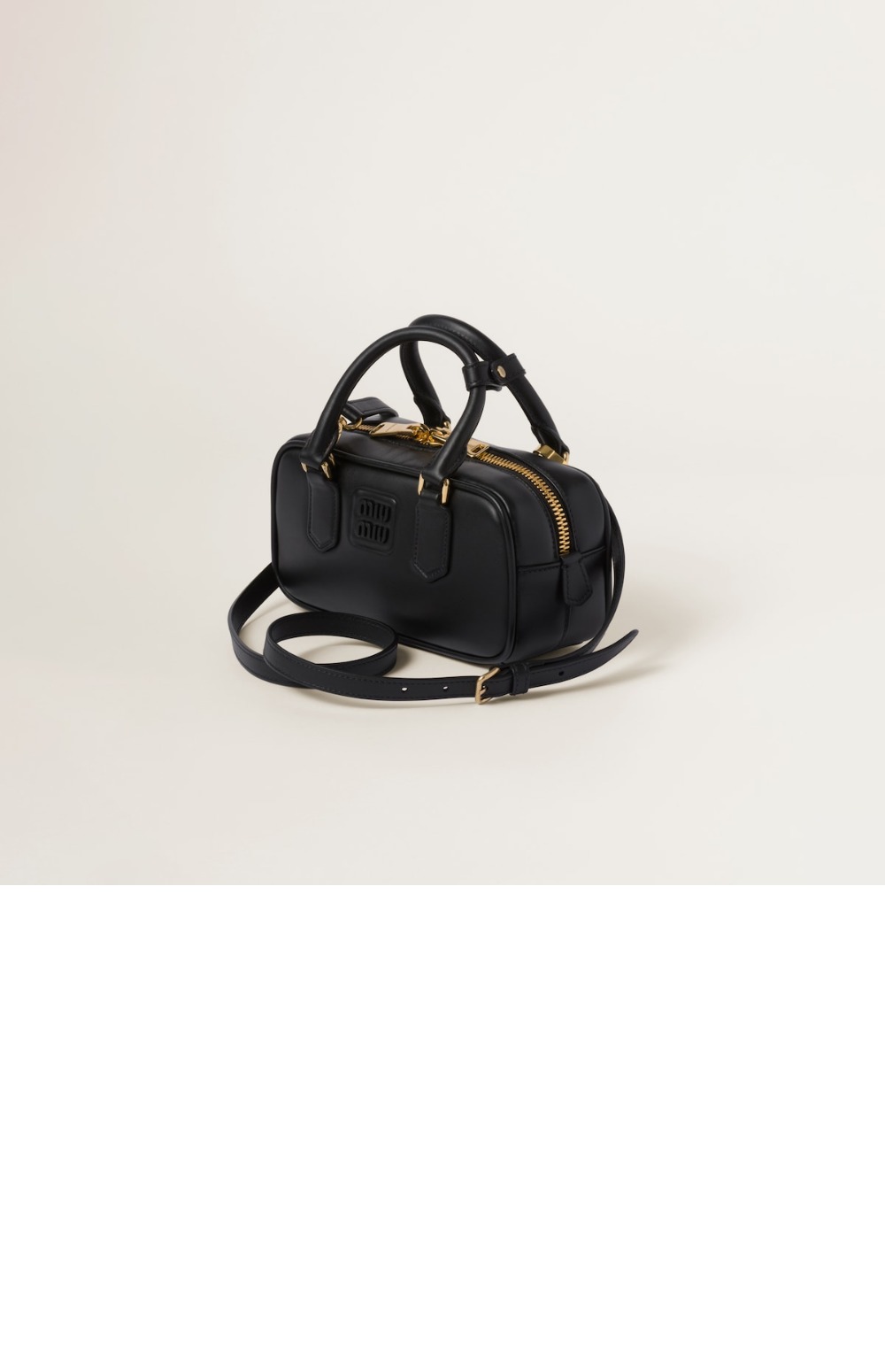 아르카디 가죽백 5BB142 > Arcadie - 아르카디