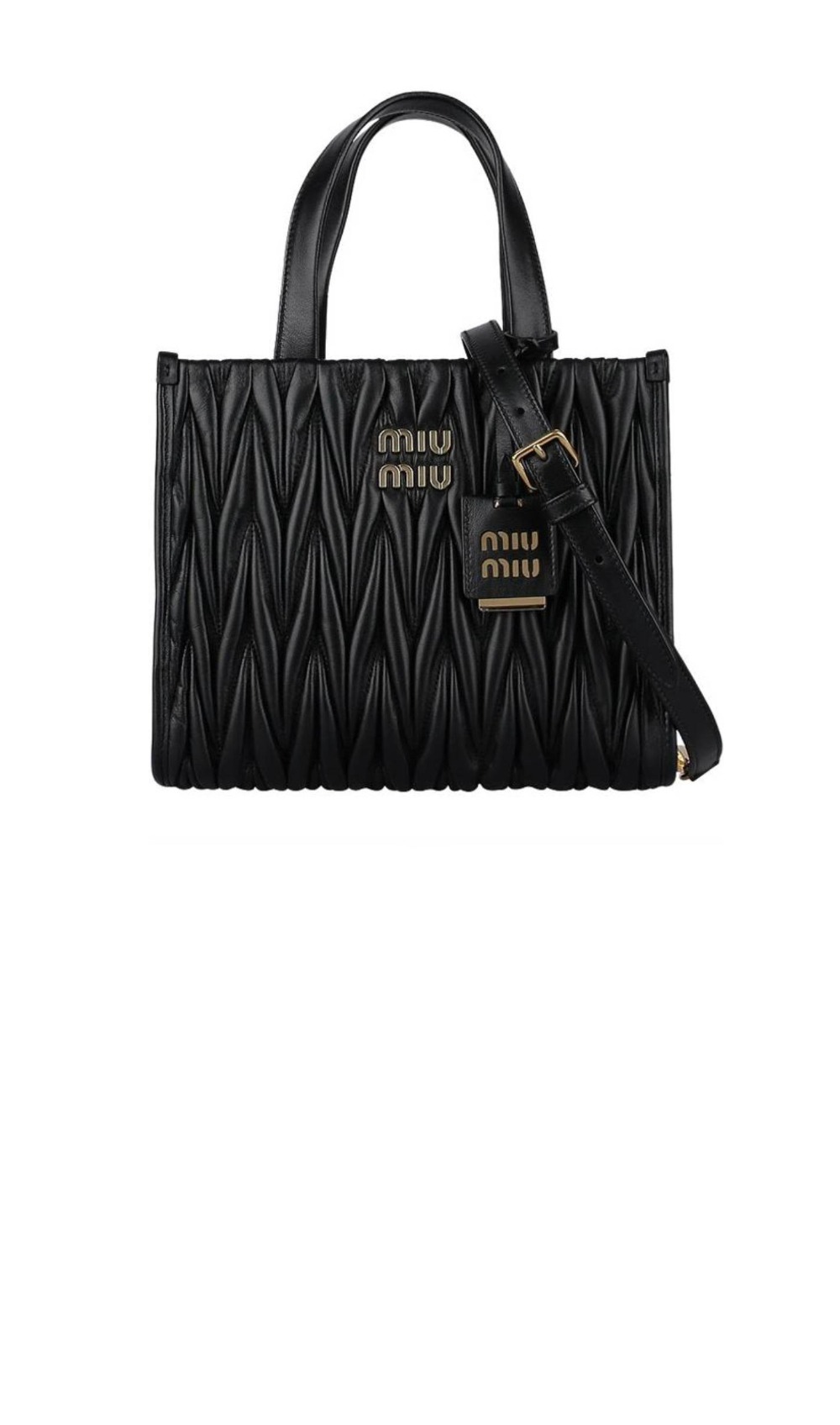 마테라쎄 나파 토트백 5BG263 > Etc - 기타제품