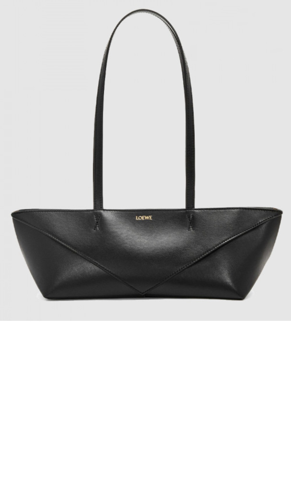 크롭 퍼즐 폴더백 > Puzzle - 퍼즐