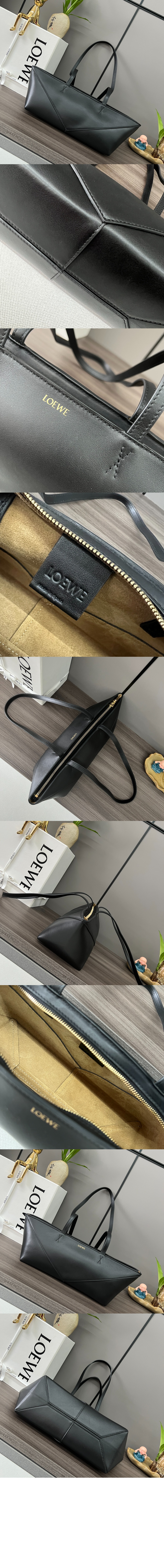 크롭 퍼즐 폴더백 > Puzzle - 퍼즐